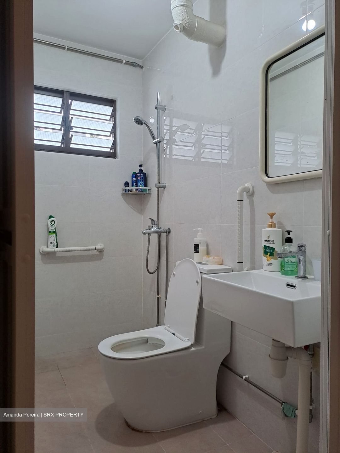 Blk 414 Pasir Ris Drive 6 (Pasir Ris), HDB 4 Rooms #621431311